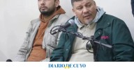 “Me apoyé el arma y me gatillé hasta que salió el disparo, mis tíos solo me quitaron el arma”: testimonio clave para cerrar un caso