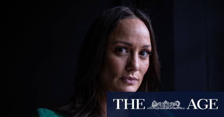 NSW suicide prevention bill: Government debt collectors to consider suicide risks when issuing fines