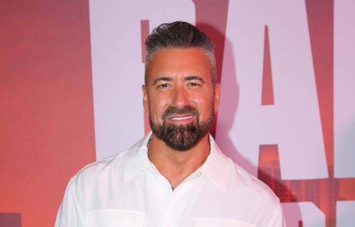 Jorge Bernal habla de Ángela Aguilar: ‘Transmite las cosas de una manera falsa’