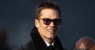 What does Tom Brady do? Raiders' Chip Kelly tries to clarify minority owner's role