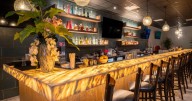 Bottles Dorado estrena espacio con esencia renovada