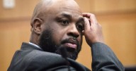 Man accused of 8 fatal shootings in Phoenix area faces jury verdict following murder trial