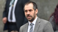 Ministro Grau responde a Matthei y llama a discutir el Presupuesto 2026 "seriamente" en el Congreso