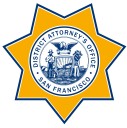 Years Of Domestic Abuse Leads To Jail Time