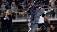 Del Valle never trails in victory against Canutillo