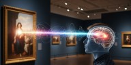 De la emoción a transformaciones personales y sociales: así influye el arte en el cerebro