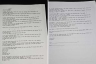 Gen Zer Gets Contract From Babysitter, No One Can Believe the Rules