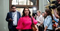 Federal funding cuts: LGBTQ+, women groups brace