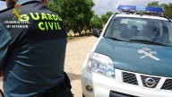 Dos muertos y un herido en un tiroteo en Sevilla