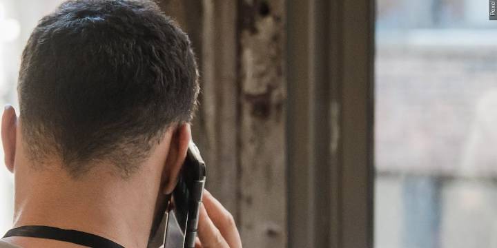 Hampden County Bar Association hosting free legal hotline