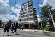 Piden transformar la plusvalía urbana en beneficio social