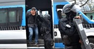 "No le creo": el juicio contra el asesino serial Matías Jurado comenzaría en diciembre