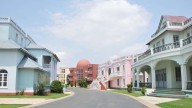 Inside the iconic place every filmmaker loves in Hyderabad