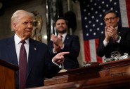 Exclusive-US regulators cancel bank exams as Trump rollback gathers pace