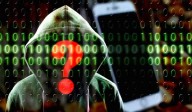 Victims duped via fake trading apps; Rs 25 lakh frozen by police