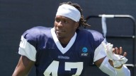 Patriots Sign Three-Time Super Bowl Champion To Practice Squad