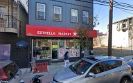What $400,000 can buy you in Hudson County, Sept. 1 to 7