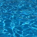7-year-old boy air lifted to hospital after being pulled from a Queen Creek pool