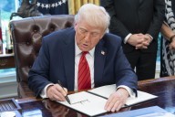 Nuevas restricciones a la visa H-1B en EEUU generan inquietud en trabajadores y empresas