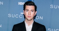 Nicholas Braun Arrested for DUI