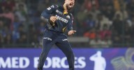 What to know: Asia Cup T20 puts continental cricket heavyweights in focus