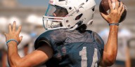 West Plains football notches first season-opening win in program history