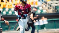 Isiah Gilliam le dará poder y velocidad a la ofensiva de Algodoneros de Guasave