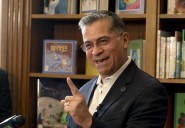 California Democrat turns to TikTok to reach Hispanic voters in governor’s race