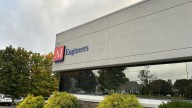 H-1B visa changes creating uncertainty for some businesses in Connecticut – NBC Connecticut