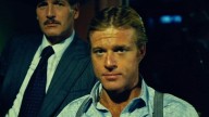 Quién fue Robert Redford, el mítico actor estadounidense que falleció a sus 89 años