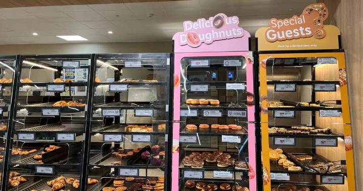 We tried Lidl's new 99p 'special guest' buy and it's worth rushing out for