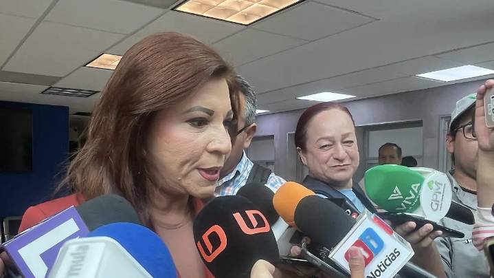 Sepyc confirma más de 500 intervenciones psicológicas en escuelas tras la violencia