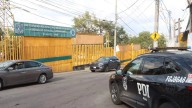 Fiscalía de CDMX investiga el homicidio de Jesús, estudiante del CCH Sur