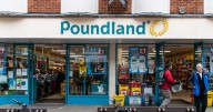 Poundland fans racing for 'fabulous' £1 Halloween set 'perfect for autumn'