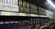 Strict new rule to be introduced at all UK shops and supermarkets