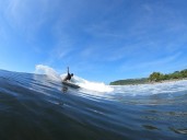 Discover hidden surf gems and support locals with Waverii