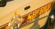 Illinois man arrested after Region police chase, foot pursuit