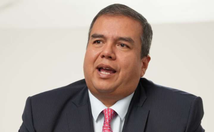 Fracasa la Operación Perseo: El Cañón del Micay sigue sin control del Estado