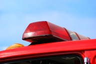Chemical spill causes fire, hazmat situation at Yonkers warehouse