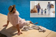 American Dream costs over $5M — nearly 50% more than 2 years ago
