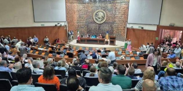 Aprueban donación de predios para vivienda social en El Salto, Tepatitlán y Autlán