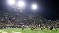 See every Alabama high school football Week 5 result from AHSAA, AISA