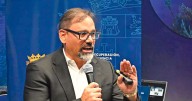 Aumento de costos y plazos limita ejecución de proyectos de reconstrucción