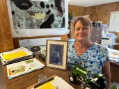 'It’s tough': FDA considers lowering orange juice sweetness as Florida growers struggle