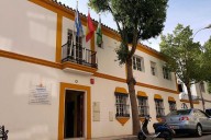 El Ayuntamiento organiza una excursión a Rute el 11 de diciembre dirigida a los mayores