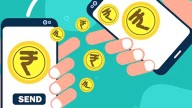 How NPCI is fighting payment frauds