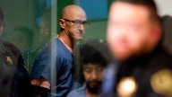 Ex-pilot accused of trying to cut a passenger flight's engines reaches plea deals, his lawyer says