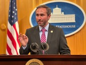 GOP tax bill would cut $1.7 billion from Ohio schools -