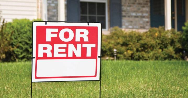 ‘As right as we’re going to get it today’: Port Colborne approves new short