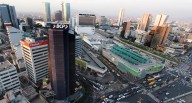 OCDE: economía peruana crecería 2.8% en el 2025